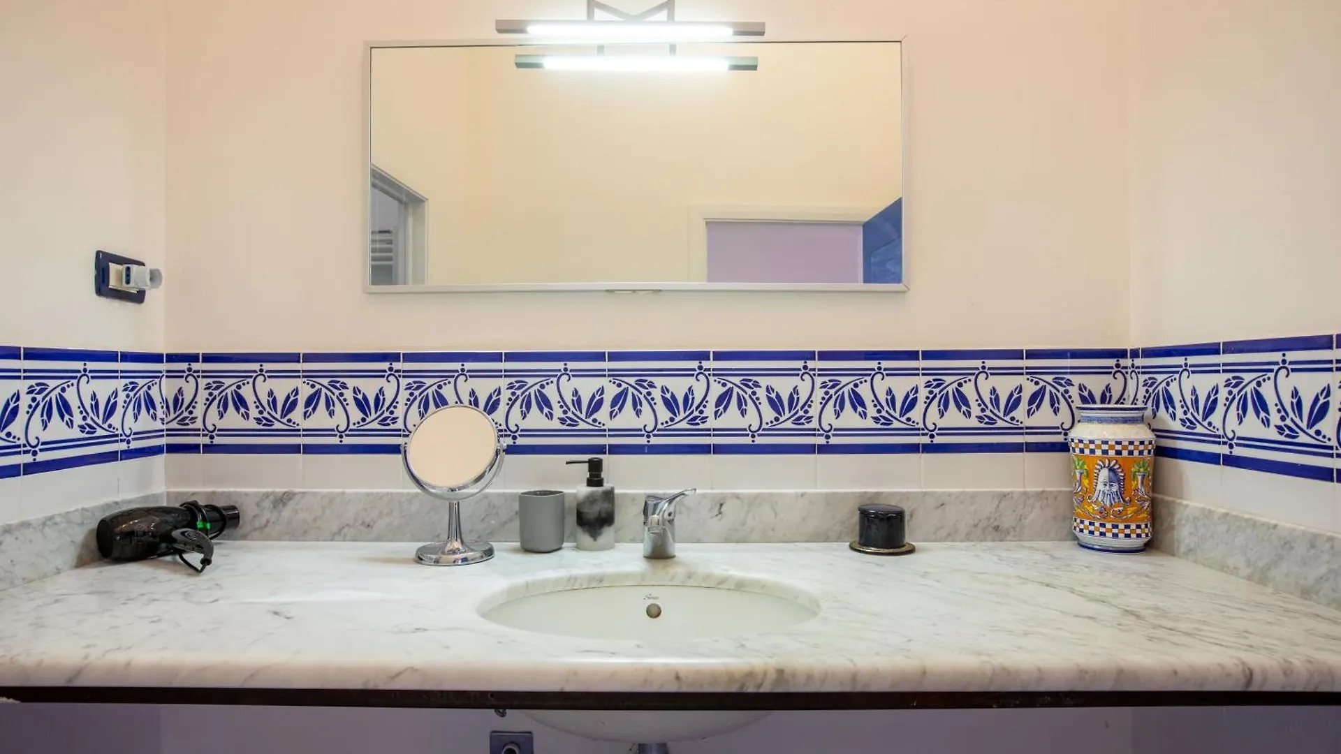 Mens Sana - Casa Grande Per Gruppi Nel Verde Siena