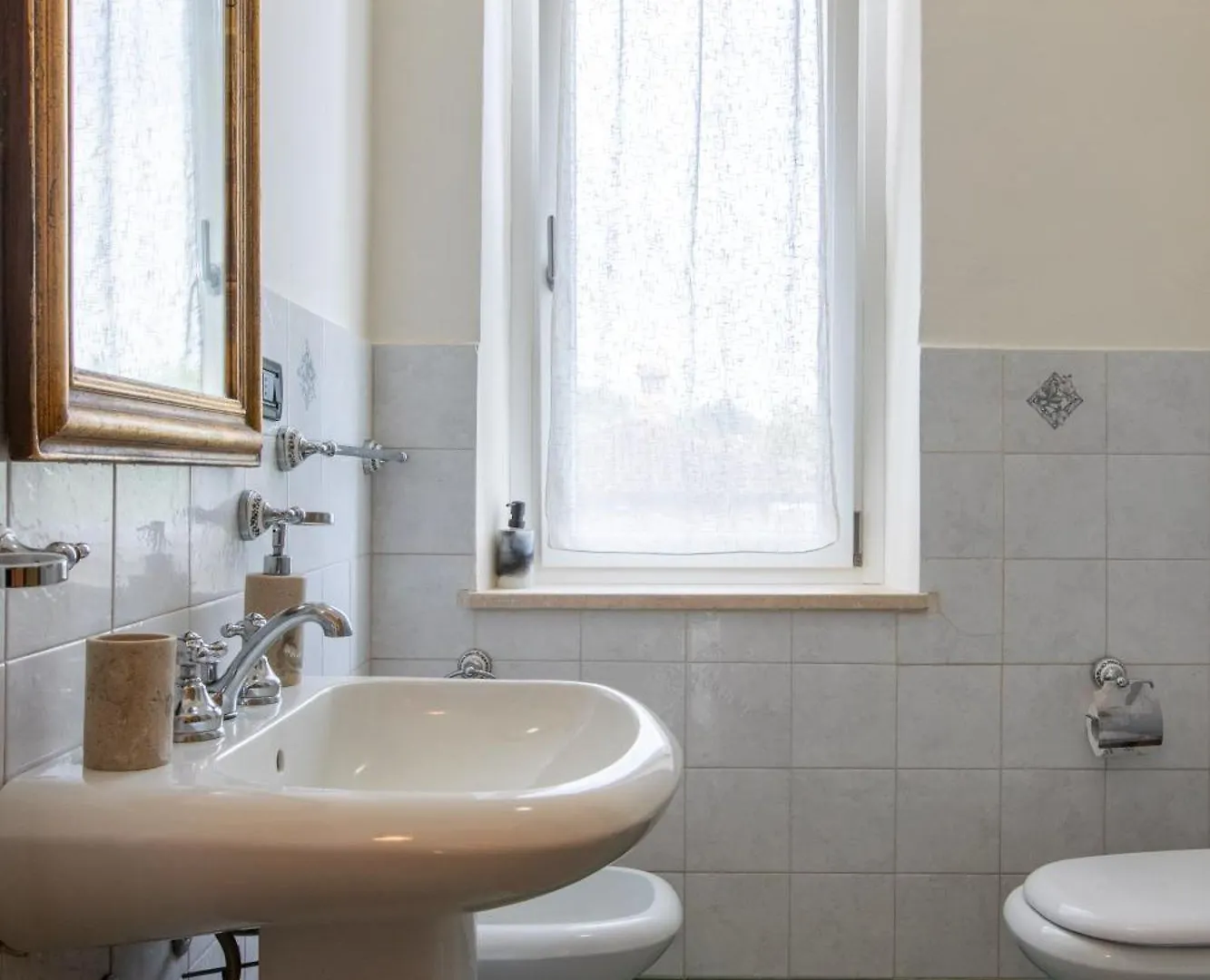 Mens Sana - Casa Grande Per Gruppi Nel Verde Siena Italia